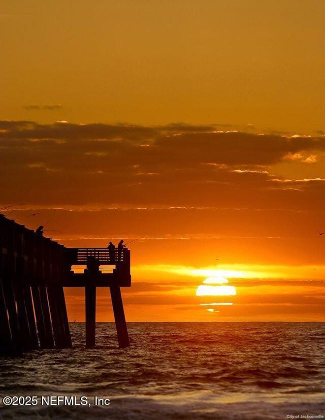 Jax Beach | Image 48