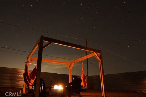 6742 Conejo Ave, Joshua Tree, CA, 92252-2467 | Card Image