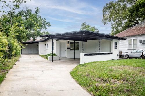 1618 Indiana Ave, WINTER PARK, FL, 32789-5445 | Card Image