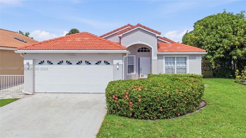 12331 Pleasant Green Way, Boynton Beach, FL, 33437-2052 | Card Image