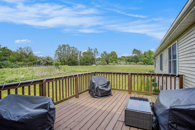 3305 Nighthawk Ln, Condo with 3 bedrooms, 3 bathrooms and null parking in Battle Creek MI | Image 21