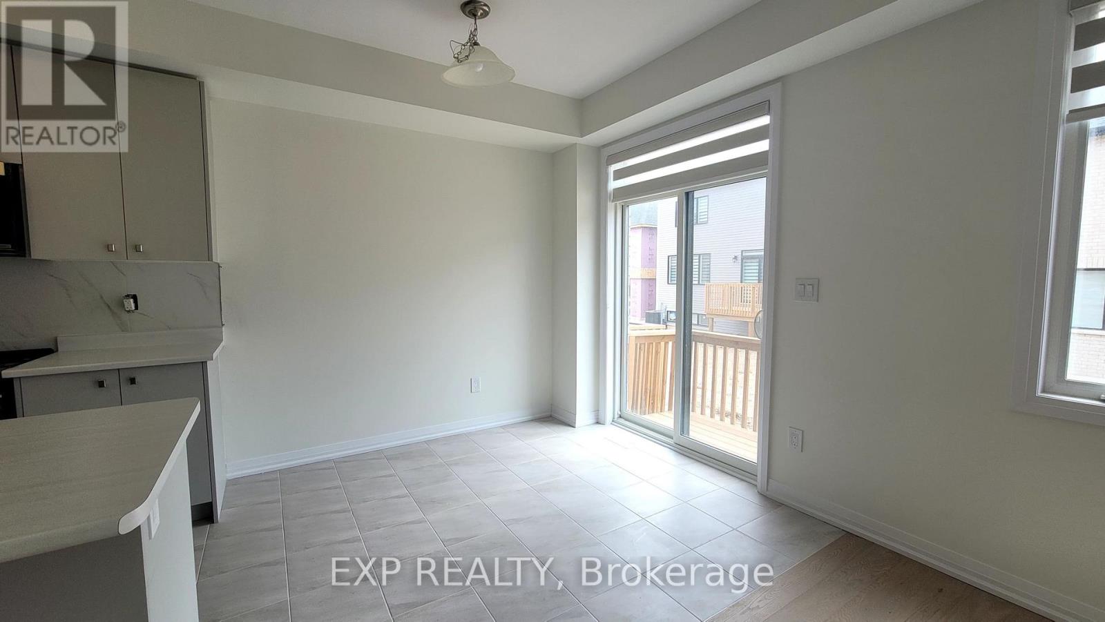 Residential Lease in Haldimand 5
