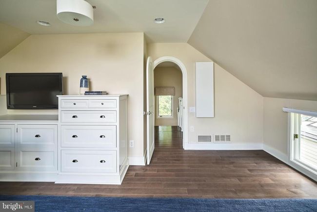 10 Barnes Ct, House other with 3 bedrooms, 4 bathrooms and null parking in DOYLESTOWN PA | Image 30
