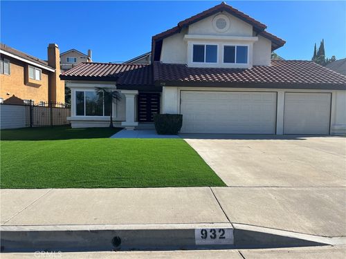 932 Wynnewood Dr, Diamond Bar, CA, 91765-4602 | Card Image