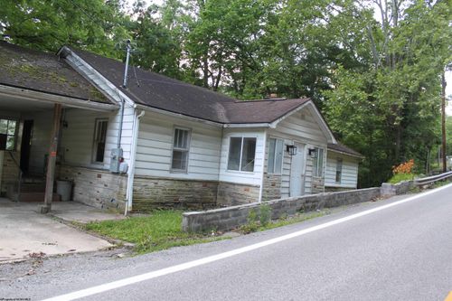 239 Diana Dr, Webster Springs, WV, 26288-9001 | Card Image