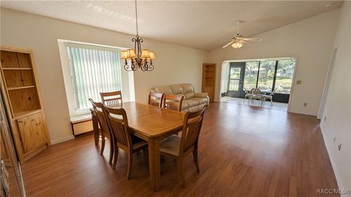 9815 E Pebble Creek Ct, Inverness, FL, 34450-1941 | Card Image