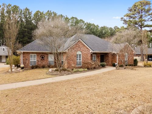 178 County Road 2610, Mineola, TX, 75773-4822 | Card Image