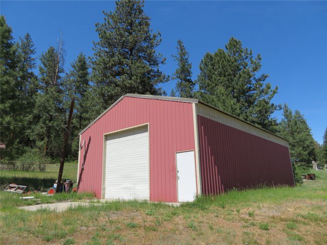 13567 Rosco Rd, House other with 3 bedrooms, 2 bathrooms and null parking in Alberton MT | Image 16