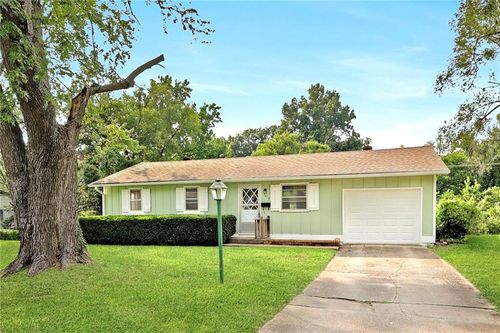1802 Bird Ter, Harrisonville, MO, 64701-2714 | Card Image