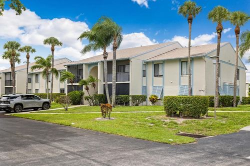apt-h1-1102 Green Pine Blvd, West Palm Beach, FL, 33409-7037 | Card Image