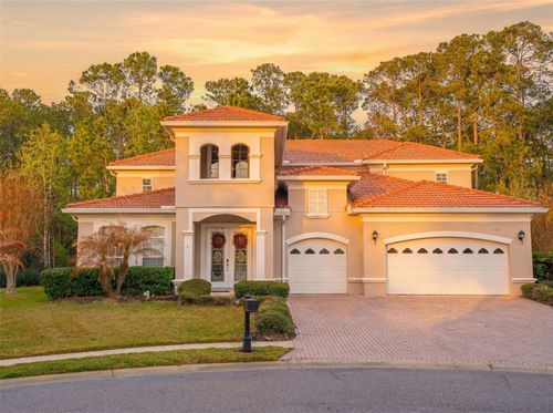 942 Elm Harbor Ct, LAKE MARY, FL, 32746-4451 | Card Image