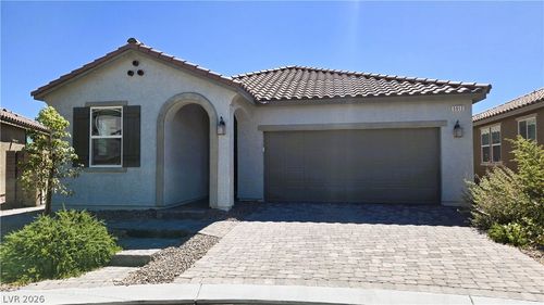 5912 Bruselas St, Las Vegas, NV, 89113-6671 | Card Image
