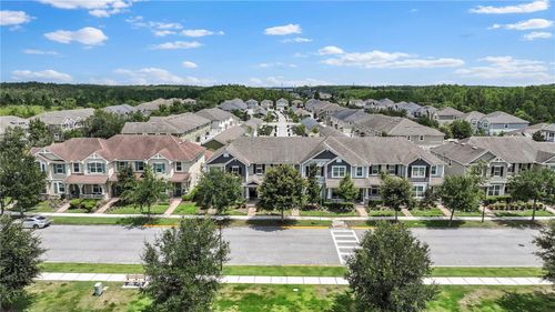 8744 Dufferin Ln, ORLANDO, FL, 32832-6085 | Card Image