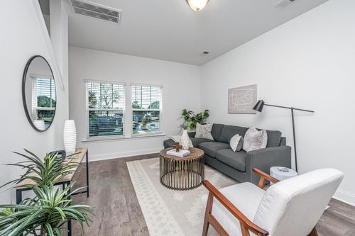 200 Cache Ct, Charleston, SC, 29414-4624 | Card Image