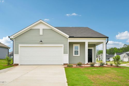 97-6610 Chillingham Drive, Middlesex, NC, 27557 | Card Image
