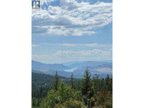 7974 Silver Star Rd, Vernon, BC, V1B3N2 | Card Image