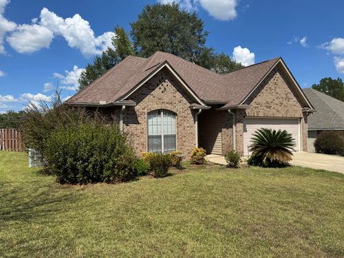 3 Chapel Ct, Hattiesburg, MS, 39402-7653 | Card Image