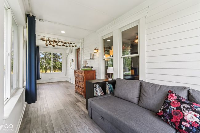26735 Six Points Rd, House other with 5 bedrooms, 2 bathrooms and null parking in Sheridan IN | Image 7