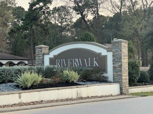 19541 Desna Dr, Porter, TX, 77365-4263 | Card Image