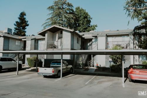 apt-67-4701 Beechwood St, Bakersfield, CA, 93309-6468 | Card Image