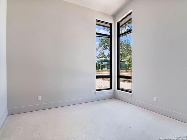 20 Wellesley Loop, House other with 4 bedrooms, 5 bathrooms and null parking in Shavano Park TX | Image 28