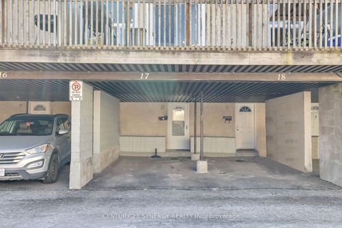 17-3415 Uplands Dr, Ottawa, ON, K1V9N3 | Card Image