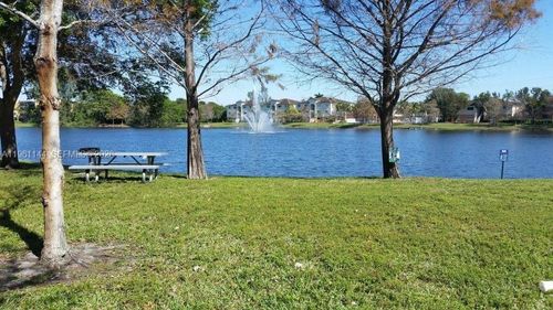 apt-1036-3700 N 56th Ave, Hollywood, FL, 33021-2285 | Card Image