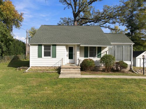 2306 Rownd St., Cedar Falls, IA, 50613 | Card Image