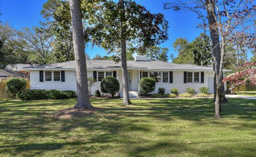 933 Whitehall Pl Se, Aiken, SC, 29801-7225 | Card Image