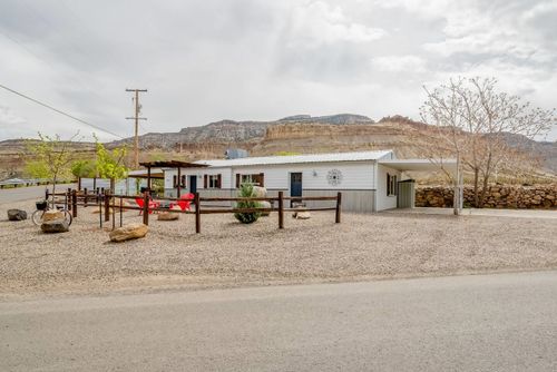 3875 G Road, Palisade, CO, 81526 | Card Image