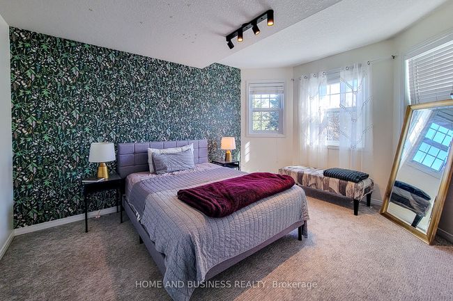 23 Light Dr, House other with 4 bedrooms, 4 bathrooms and 2 parking in Cambridge ON | Image 22
