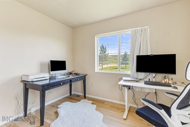 251 Price Rd, House other with 4 bedrooms, 2 bathrooms and null parking in Three Forks MT | Image 41