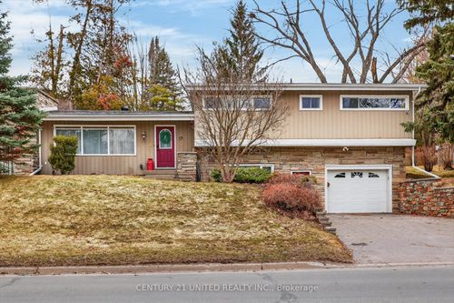 59 Kawartha Heights Blvd, Peterborough, ON, K9J1N5 | Card Image