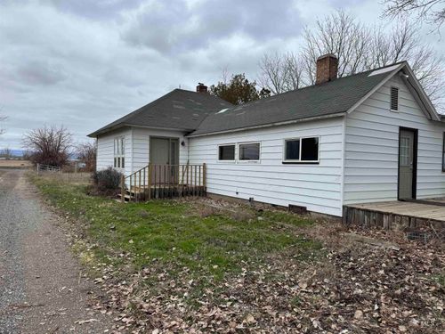 755 E 1950 S, Bliss, ID, 83314-5025 | Card Image