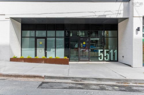 611-5511 Bilby St, Halifax, NS, B3K1V4 | Card Image