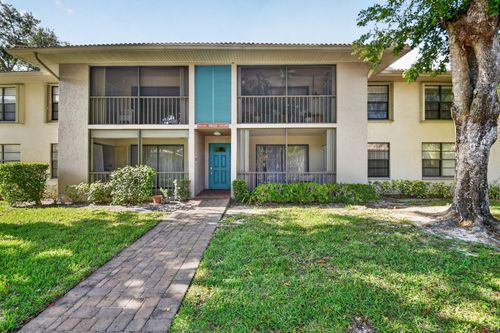 103-9810 Pineapple Tree Dr, Boynton Beach, FL, 33436-3586 | Card Image