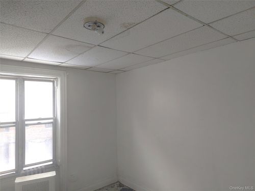 2408 Grand Ave, Bronx, NY, 10468-6363 | Card Image