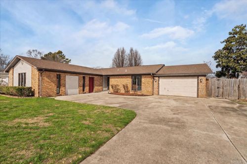 208 Ada Dr, Trumann, AR, 72472-1100 | Card Image