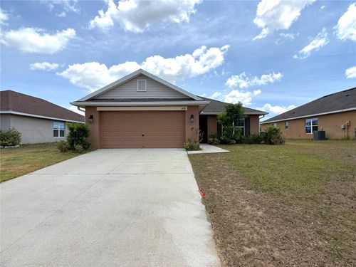 1378 Legatto Loop, DUNDEE, FL, 33838-4052 | Card Image