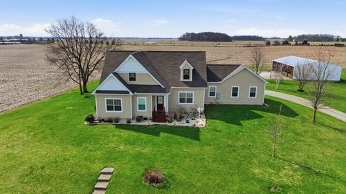 2275 Us Highway 35 Nw, Washington Court House, OH, 43160-9568 | Card Image