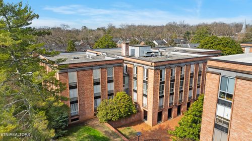 apt-33c-1400 Kenesaw Ave, Knoxville, TN, 37919-7780 | Card Image