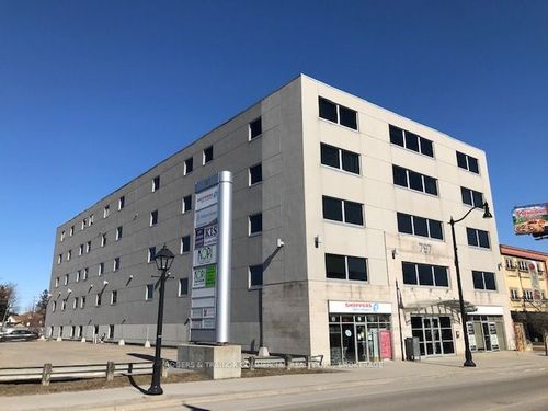 409-797 Princess St, Kingston, ON, K7L1G1 | Card Image