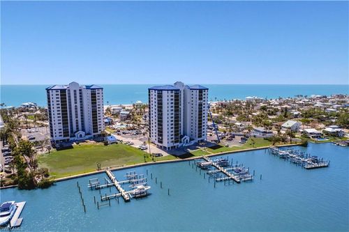 apt-1503-4753 Estero Blvd, FORT MYERS BEACH, FL, 33931-3977 | Card Image