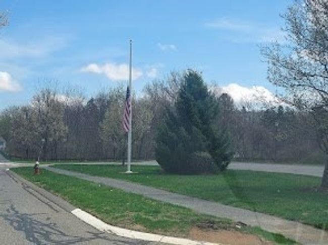 30 - 30 Horne Way, Condo with 3 bedrooms, 2 bathrooms and 2 parking in Millbury MA | Image 5