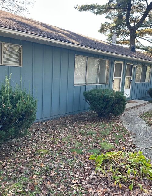 2467 Route 302, Middletown, NY, 10941 | Card Image