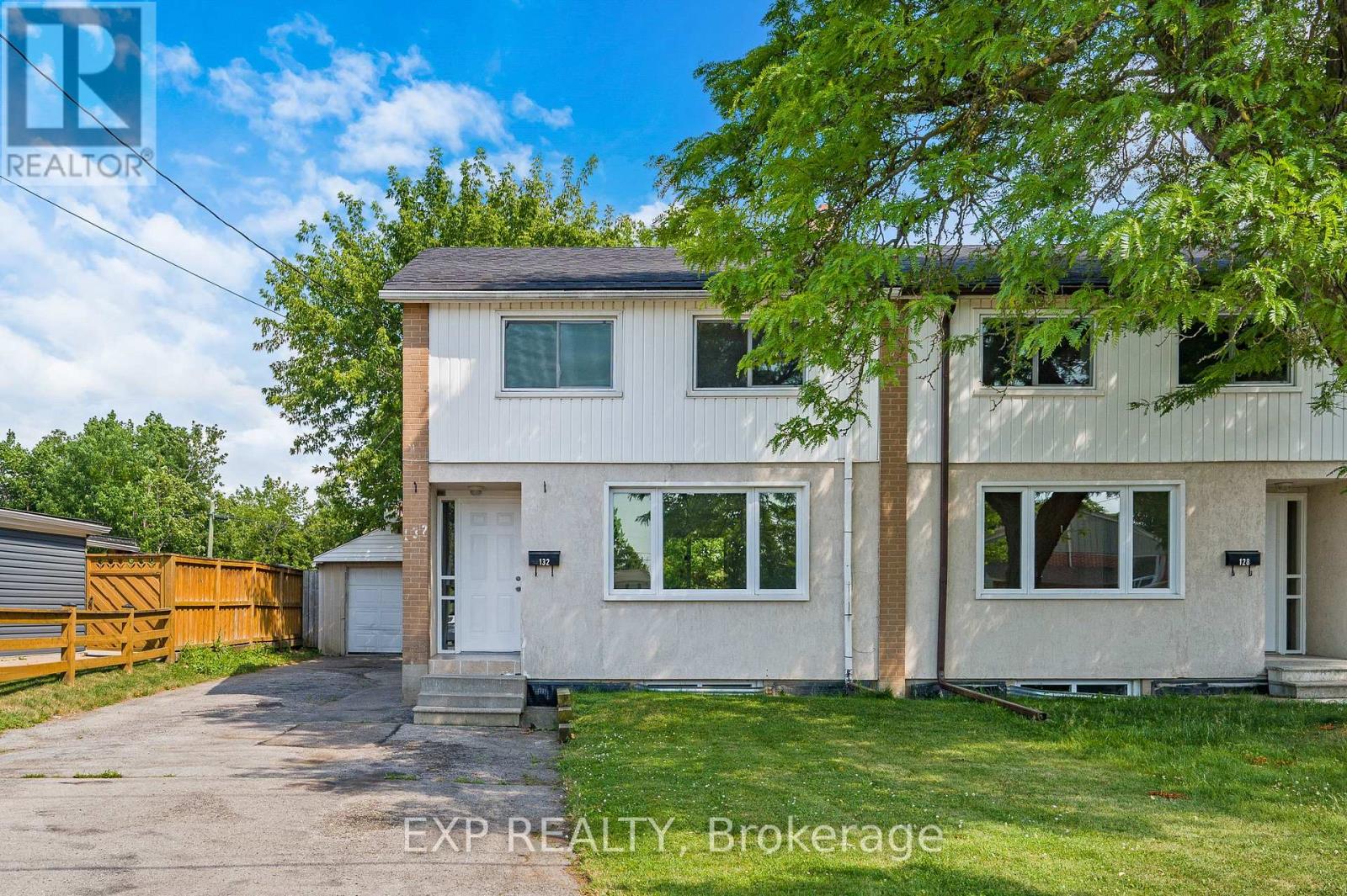 Residential in Milton (OM Old Milton) 4