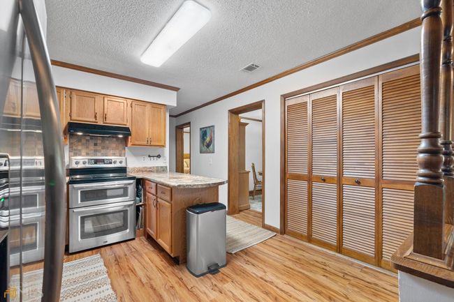 3142 Highway 3 N, House other with 4 bedrooms, 3 bathrooms and null parking in HAMPTON GA | Image 23
