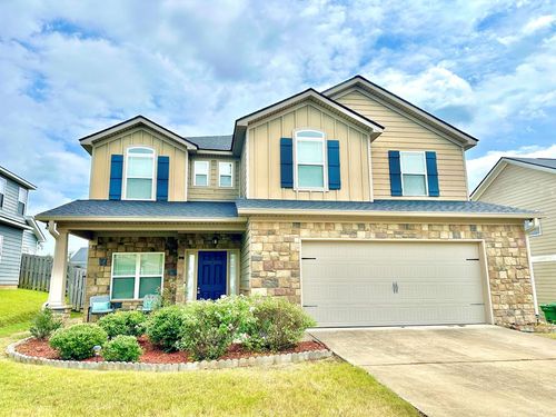 7156 Tall Pine Ct, Midland, GA, 31820-6312 | Card Image