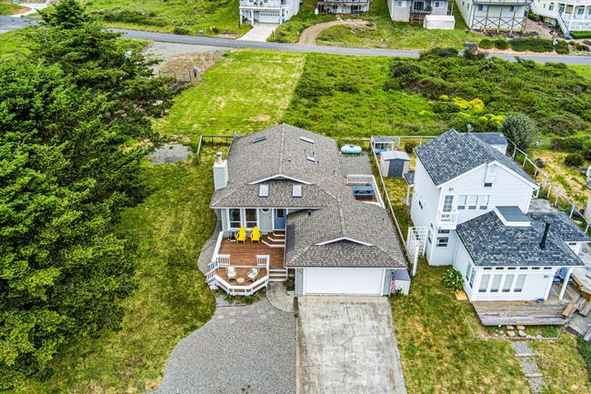 06-104 Sea View-106 | Image 4