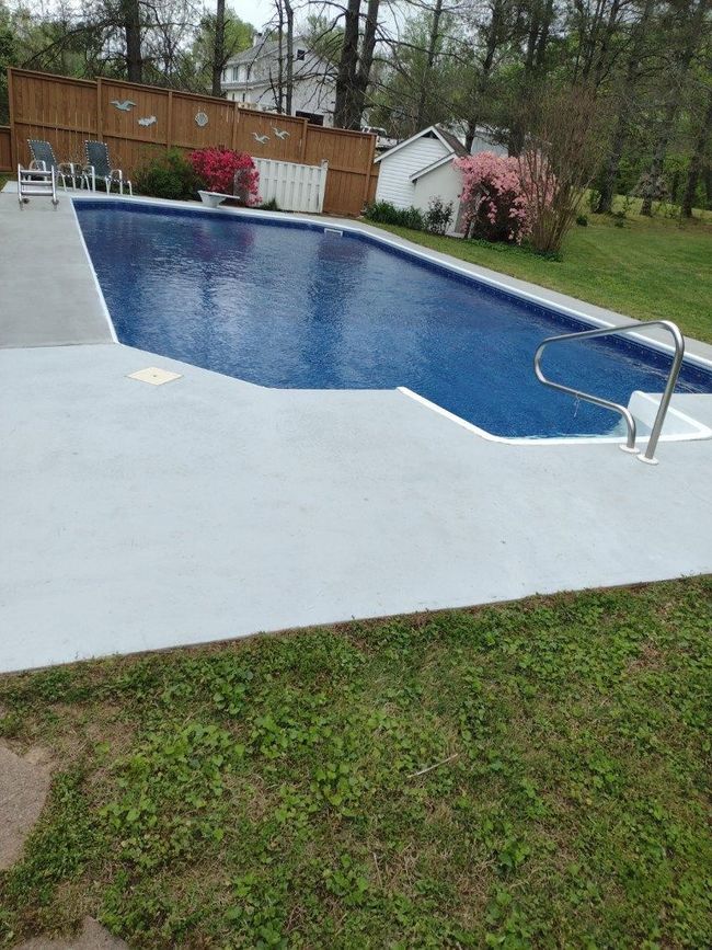 286 Wright Rd, House other with 4 bedrooms, 2 bathrooms and 2 parking in Prospect TN | Image 64